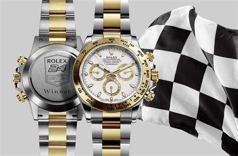 rolex ad daytona 1992 winner 038|rolex watches daytona 1992 winner.